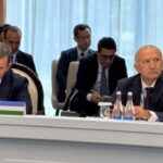 Инвестиции в Кыргызстан: как регионы ШОС будут развивать кооперацию