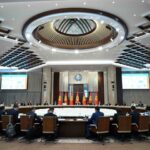Динамика роста: экономика Кыргызстана демонстрирует двузначные показатели