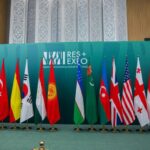 Зеленая энергетика Кыргызстана: новые возможности для инвесторов
