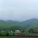 Финансы регионов Кыргызстана: налоги формируют половину доходов айыл окмоту