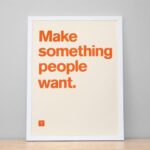 Центральная Азия на карте Y Combinator: перспективы для венчурных инвесторов