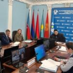 Финансовая дисциплина в СНГ: кыргызстанский судья оценит риски неуплаты взносов