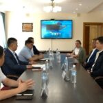 Инвестиции в Кыргызстан: форум ШОС откроет новые возможности для бизнеса