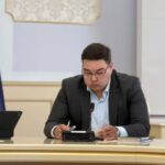 Курс на инвестора: пятьдесят один проект в Кыргызстане получил особый статус