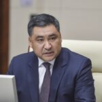 Экономика Кыргызстана: как Бишкек минимизирует санкционные риски для инвесторов