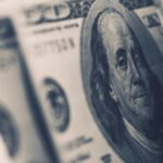 Кыргызстан бьет рекорды: объем донорского финансирования превысил 980 млн долларов