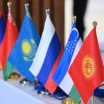 Экономический форум ЕАЭС: новые перспективы для инвесторов в Кыргызстане