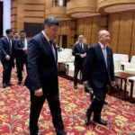 Кыргызстан и провинция Шаньдун: новые векторы стратегического партнерства