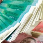Кабинет министров КР: расширен перечень платных услуг для спецсчетов госорганов