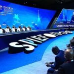 Кыргызстан укрепляет позиции: новые возможности для инвесторов на ПМЭФ–2026