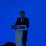 Кыргызстан ставит рекорды: портфель инвестпроектов превысил 23 млрд долларов