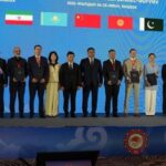Инвестиции в Кыргызстан: новые проекты стран ШОС на 150 млн долларов