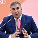 Инвестиционный прорыв Кыргызстана: новые горизонты для внешних инвесторов