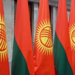 Инвестиции в кооперацию: как Кыргызстан и Беларусь намерены масштабировать бизнес