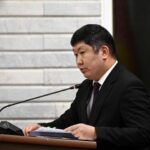 Ставка на технологии: как Кыргызстан планирует привлечь $500 млн инвестиций