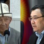 Кейс Ат-Баши: как дезинформация остановила проект на миллиард долларов