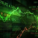 Рынок гособлигаций Кыргызстана: спрос частных инвесторов бьет рекорды