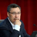 Инвестиционный прорыв: новые перспективы развития Кочкорского района