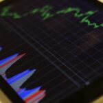 Инвестиционный климат Кыргызстана: регулятор объяснил правила игры на бирже