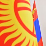 Золотой альянс: перспективы глубокой переработки металлов в Кыргызстане