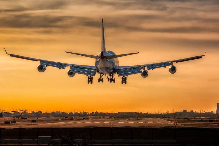 af16336fd18ea0e2e76eb6d5ba7b0cb2