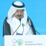 Финансы будущего: исламский банкинг откроет новые возможности для Кыргызстана