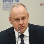 Инвестиционный вектор: как итоги ПМЭФ влияют на развитие экономики Кыргызстана