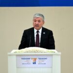 Инвестиционный потенциал Кыргызстана: новые возможности в центре Евразии