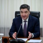 Топливный рынок: почему Казахстан ужесточает контроль на границах