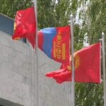 Кыргызстан и Монголия: вектор на расширение торгово–экономических связей