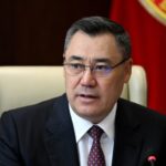 Инвестиционный прорыв в Кыргызстане: доходность гособлигаций выросла до 17%