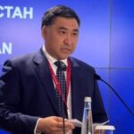 Инвестиционный драйвер: энергетический потенциал Кыргызстана ждет партнеров