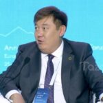 Кыргызстан трансформирует сферу ГЧП: курс на госгарантии и мониторинг