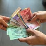 Кыргызстан меняет правила игры на рынке труда: к чему готовиться инвесторам