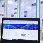 Кыргызстан: энергетики направят 4 млрд сомов на погашение задолженности
