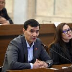 Инвестиции в АПК Кыргызстана: бюрократия тормозит доступ к дешевым деньгам