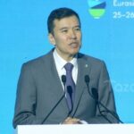 Исламские финансы в ЦА: рынок объемом $6 млрд открывает двери инвесторам