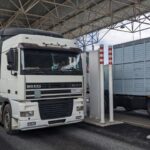 Фискальный маневр Кыргызстана: доля импортного НДС в бюджете снизилась до 22 процентов