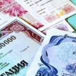 Рынок капитала Кыргызстана: новые правила игры для международных инвесторов