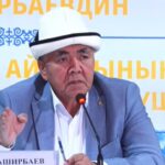 Промышленное сердце Кыргызстана: как Чуйская область привлекает инвесторов