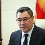 Кыргызстан меняет правила аренды: освоение земель станет обязательным для бизнеса