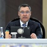 Фискальная устойчивость Кыргызстана: госдолг снизился до 39% от ВВП