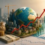 Феномен бумажного богатства: почему реальный сектор Кыргызстана важен для инвесторов