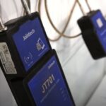 Развитие транзита: как новые сроки использования пломб помогут бизнесу в ЕАЭС