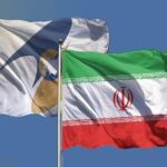 ЕАЭС и Иран устраняют барьеры: новые возможности для бизнеса в Кыргызстане