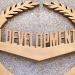 Новый финансовый цикл: как Кыргызстан привлечет 500 млн долларов от АБР