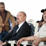 Инвестиционный вектор: новые возможности развития экономики Кыргызстана