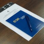 Реформа халал-индустрии в Кыргызстане: новые правила создают риски для инвесторов