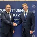 Кыргызстан синхронизирует реформы с МВФ: приоритеты макроэкономической устойчивости
