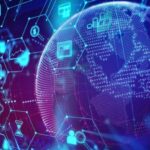 Цифровая интеграция ЕАЭС: как новая инфраструктура изменит рынок Кыргызстана